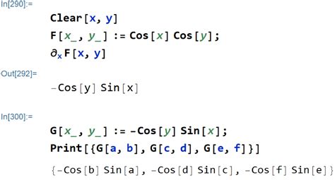 Just Released Version 13. . Mathematica function